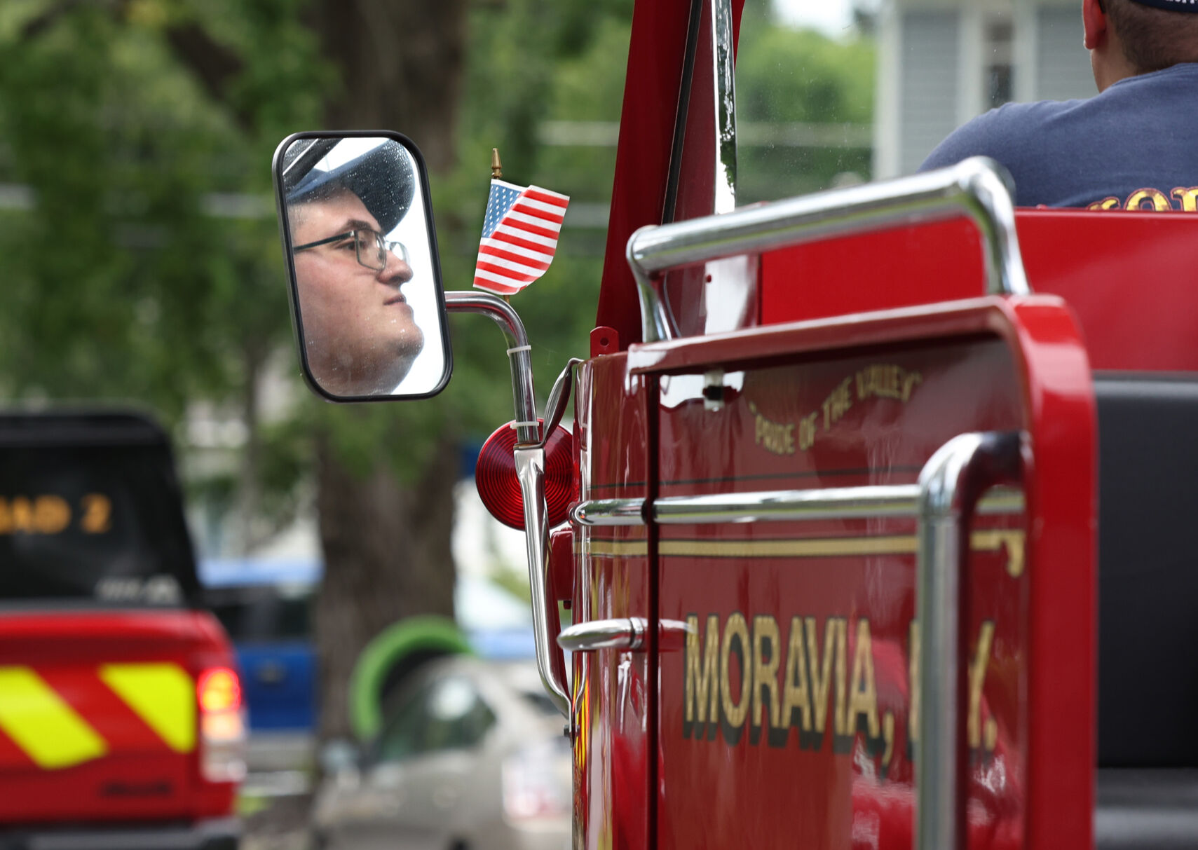 Owasco Parade 3 .JPG